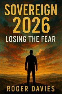 Produktbild: Sovereign 2026: Losing the Fear