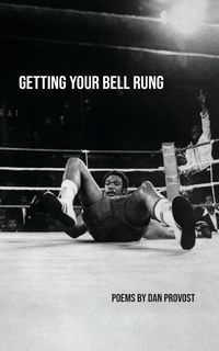 Produktbild: Getting Your Bell Rung