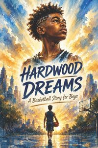 Produktbild: Hardwood Dreams