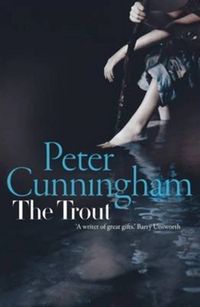 Produktbild: Cunningham, P: The Trout