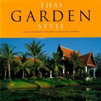 Produktbild: Thai Garden Style