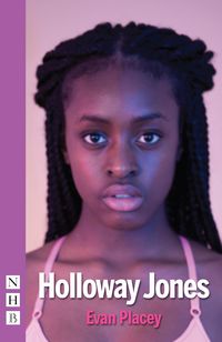 Produktbild: Holloway Jones