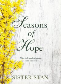 Produktbild: Seasons of Hope