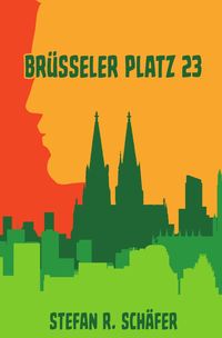 Produktbild: Br&uuml;sseler Platz 23