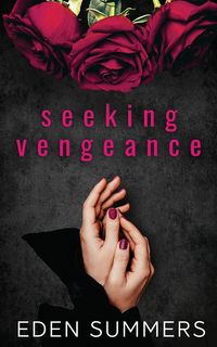 Produktbild: Seeking Vengeance