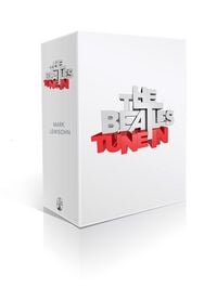 Produktbild: The Beatles - All These Years - Extended Special Edition