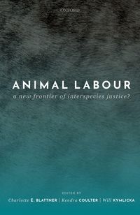 Produktbild: Animal Labour