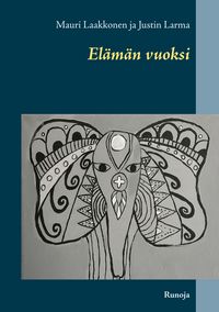 Produktbild: El&auml;m&auml;n vuoksi