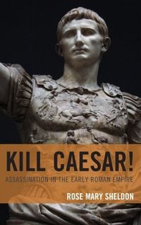 Produktbild: Kill Caesar!