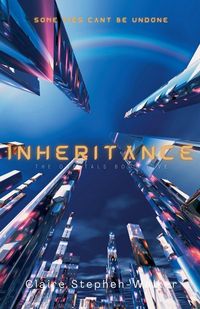 Produktbild: Inheritance