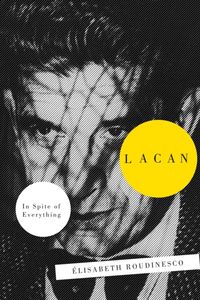 Produktbild: Lacan