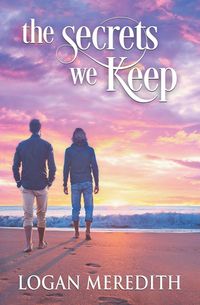 Produktbild: The Secrets We Keep