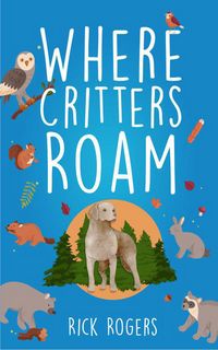 Produktbild: Where Critters Roam