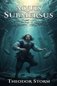 Produktbild: Aquis Submersus