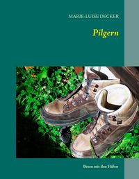 Produktbild: Pilgern