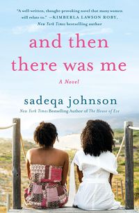 Produktbild: Johnson, S: And Then There Was Me
