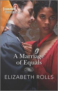 Produktbild: Marriage Of Equals