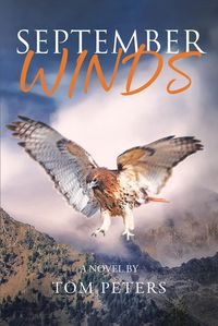 Produktbild: September Winds