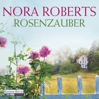 Produktbild Rosenzauber