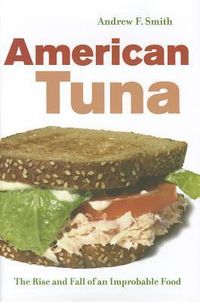 Produktbild: Amer Tuna