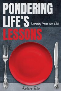 Produktbild: Pondering Life's Lessons