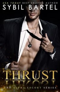 Produktbild: Thrust