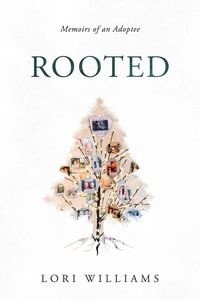 Produktbild: Rooted