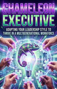 Produktbild: Chameleon Executive
