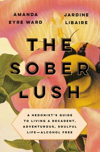 Produktbild: The Sober Lush