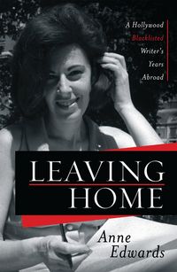 Produktbild: Leaving Home