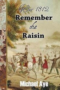 Produktbild: Remember the Raisin