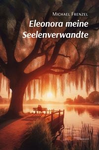 Produktbild: Eleonora Meine Seelenverwandte