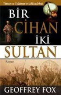 Produktbild: Bir Cihan Iki Sultan