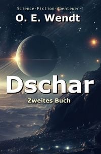 Produktbild: Dschar / Dschar 2