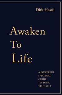 Produktbild: Awaken to Life