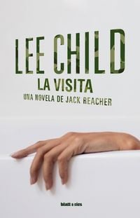 Produktbild: La visita