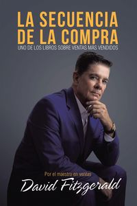 Produktbild: La Secuencia De La Compra