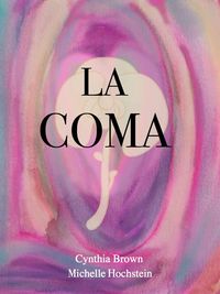 Produktbild: La Coma