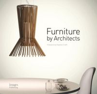 Produktbild: Furniture by Architects