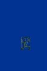 Produktbild: Aspects of Ecology and Zoogeography of Recent and Fossil Ostracoda