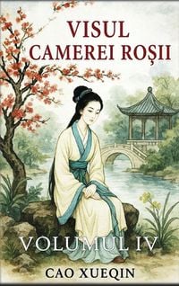 Produktbild: Visul camerei ro&iquest;ii