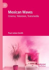 Produktbild: Mexican Waves