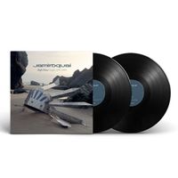 Produktbild: High Times: Singles 1992-2006