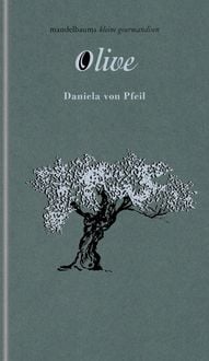 Produktbild: Olive