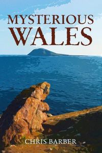 Produktbild: Mysterious Wales