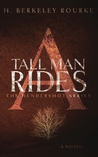 Produktbild: A Tall Man Rides