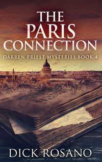 Produktbild: The Paris Connection
