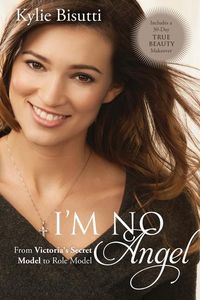 Produktbild: Bisutti, K: I'm No Angel