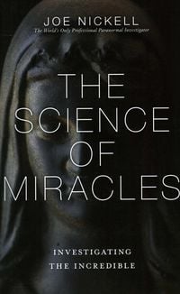 Produktbild: Science of Miracles