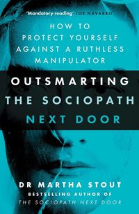 Produktbild: Outsmarting the Sociopath Next Door
